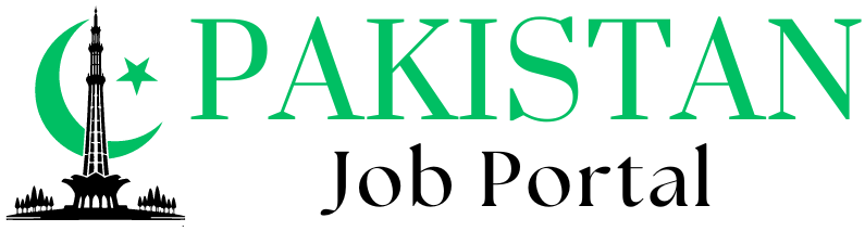 Portal Logo